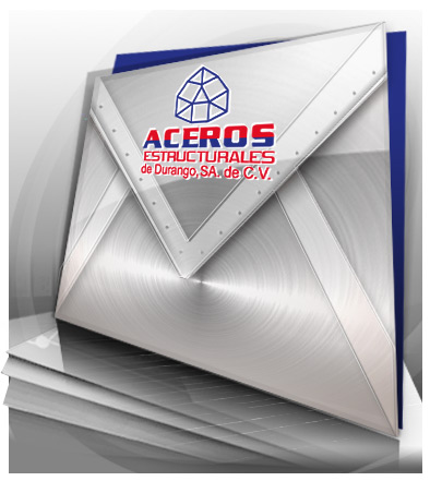 Aceros Estructurales DGO